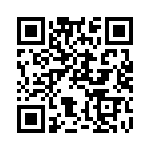 SCRH2D14-1R5 QRCode