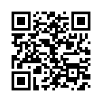 SCRH2D14-3R9 QRCode