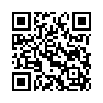 SCRH3D16A-101 QRCode