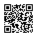 SCRH3D16A-150 QRCode