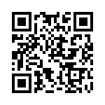 SCRH3D16A-6R8 QRCode