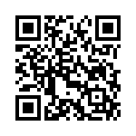 SCRH4D14R-150 QRCode