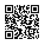 SCRH4D18-180 QRCode