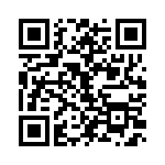 SCRH4D18-1R0 QRCode