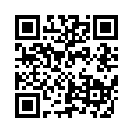 SCRH4D18-3R9 QRCode