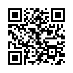 SCRH4D18-8R2 QRCode