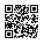 SCRH5D18-680 QRCode