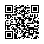 SCRH5D28-101 QRCode