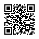 SCRH5D28-220 QRCode