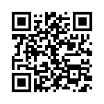 SCRH62-8R0 QRCode