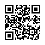 SCRH6D28-120 QRCode