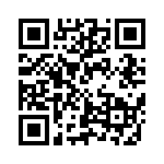 SCRH6D28-151 QRCode