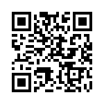 SCRH6D28-220 QRCode