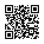 SCRH73-102 QRCode