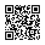 SCRH73-471 QRCode