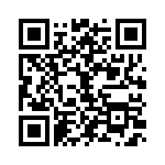 SCRH73-561 QRCode