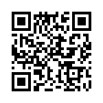 SCRH73B-270 QRCode