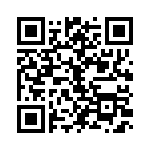 SCRH74-150 QRCode