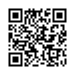 SCRH74B-270 QRCode