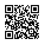 SCRH74B-561 QRCode