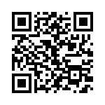 SCRH8D28-220 QRCode