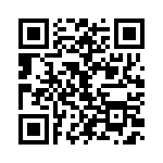 SCRH8D28-3R3 QRCode