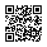 SCRH8D43-470 QRCode