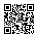 SCRH8D43-680 QRCode