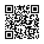 SCRHB124B-1024 QRCode