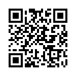 SCRHB125-8220 QRCode