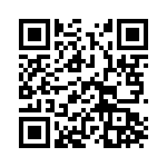 SCRHB125B-8220 QRCode