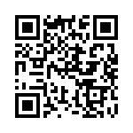 SCRN210R QRCode