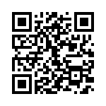 SCRN229R QRCode