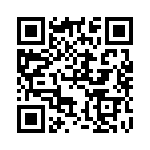 SCRN241R QRCode