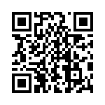 SCRN243R-F QRCode