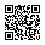 SCS1000UP-3 QRCode