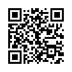 SCS110KE2C QRCode