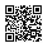 SCS120AE2C QRCode