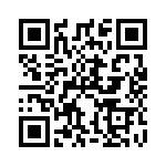 SCS208AGC QRCode