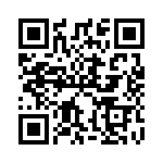 SCS208AMC QRCode