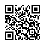 SCS212AMC QRCode