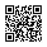 SCS220AEC QRCode