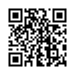 SCS302APC9 QRCode