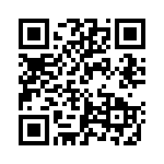 SCS4-L QRCode