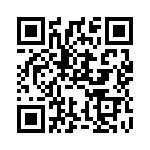 SCS4015 QRCode