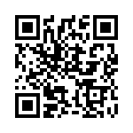 SCS6048 QRCode