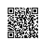 SCS7PT93HPL2PKS03F QRCode