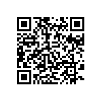 SCS7PT93HPL2PLS03F QRCode