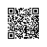 SCS7RT93HPL2RUS03F QRCode