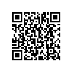 SCS7VT93HPL2VLS03F QRCode